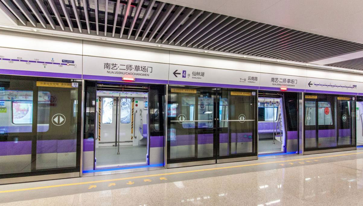 1627287891680150.jpg case_detail_img.jpg